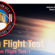 Image for article titled What You Need To Know About Tomorrow's Orion Spacecraft Test Flight